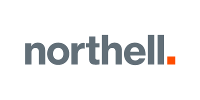 Northell